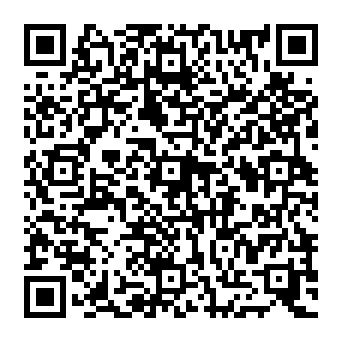 QR 984c340