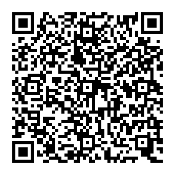 QR 984c833
