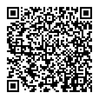 QR 984ca42