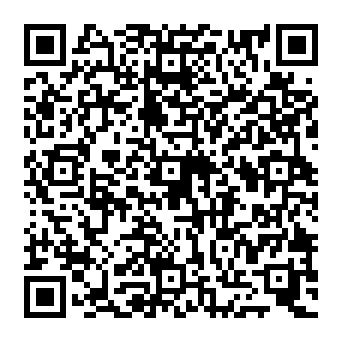 QR 984cc33