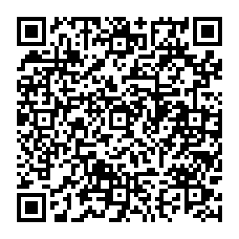 QR 984d6da