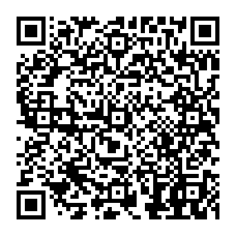 QR 984d950