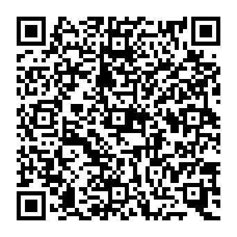 QR 984da0e