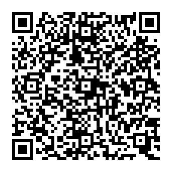 QR 984da53