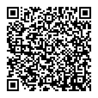 QR 984dbd5