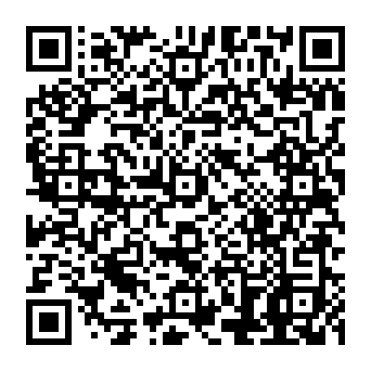 QR 984dc79