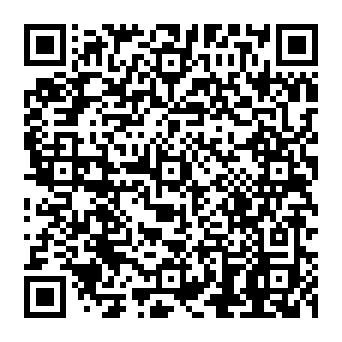 QR 984de29