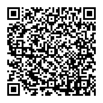 QR 984e33b
