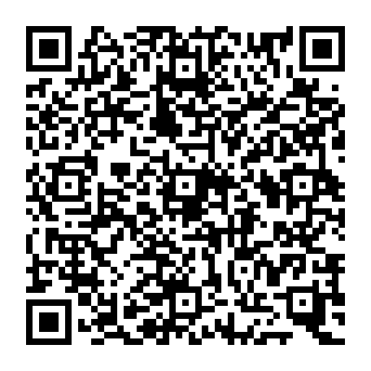 QR 984e5ce