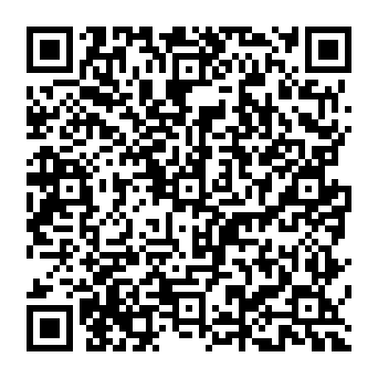 QR 984f5fc