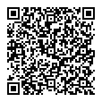 QR 984f62a