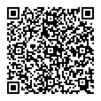 QR 984f6bf