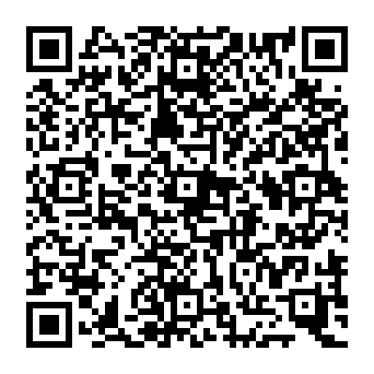QR 984f6de