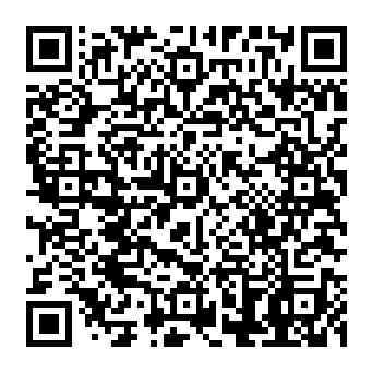 QR 984f8b3