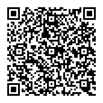 QR 984fae7