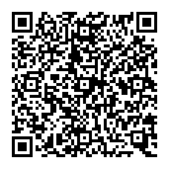 QR 984fc65