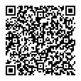 QR 984fc95