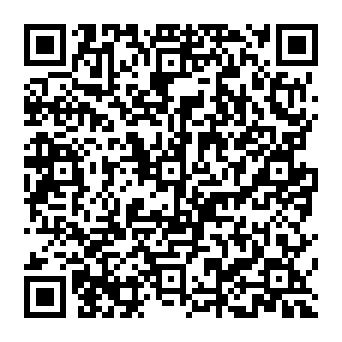 QR 984fdcd