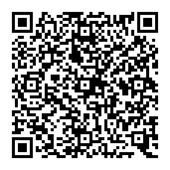 QR 98501fa