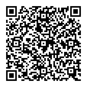 QR 985026d