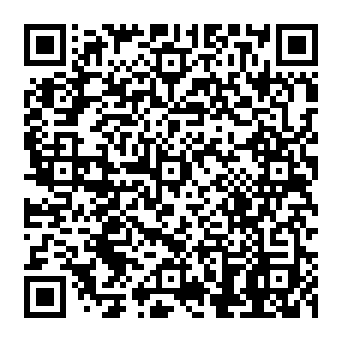 QR 9850bbc