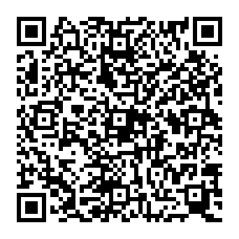 QR 9850d06