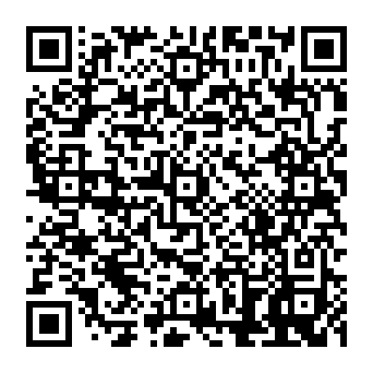 QR 9850e55
