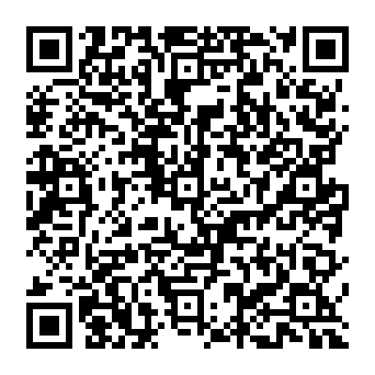 QR 9850f4a