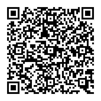 QR 9850f7e