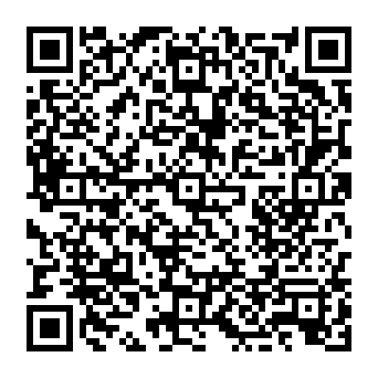 QR 985123d