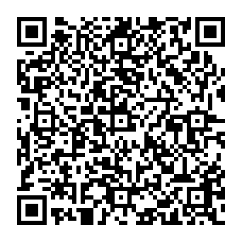 QR 98516e0