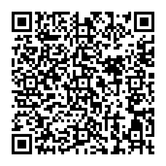 QR 98519b1