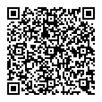 QR 9851f07