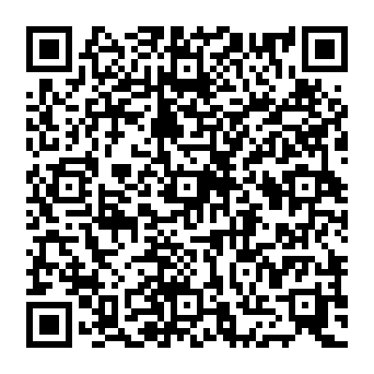 QR 985225d