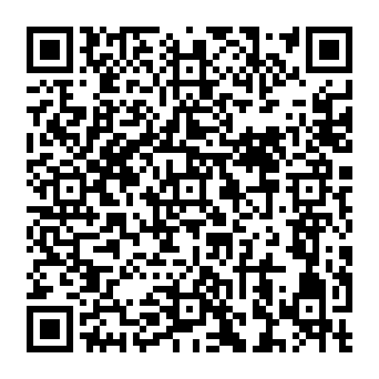 QR 9852328
