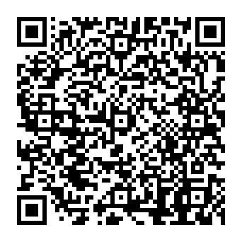 QR 9852508