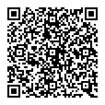 QR 985252e