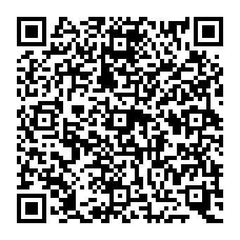 QR 98529ce