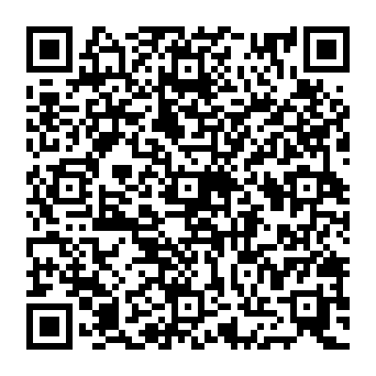 QR 9852a04