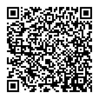 QR 9852f1e