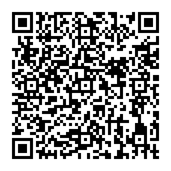 QR 9852f93