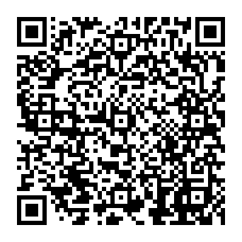 QR 9852fd7