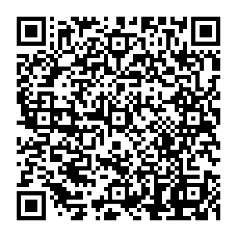 QR 9853066