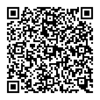 QR 98537a7