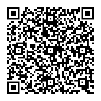 QR 985387c