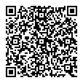 QR 985414e