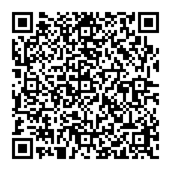 QR 9854b03