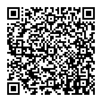 QR 9854be0