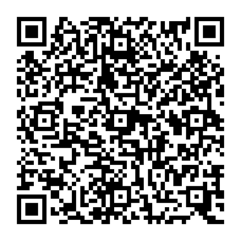 QR 9855740