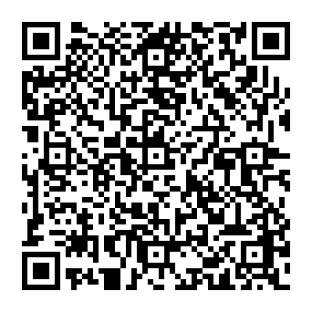 QR 985638d